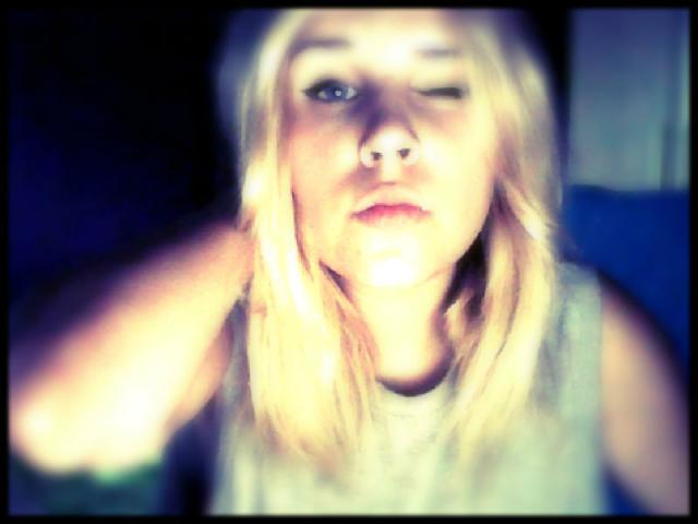 Wpis stillcraaazy