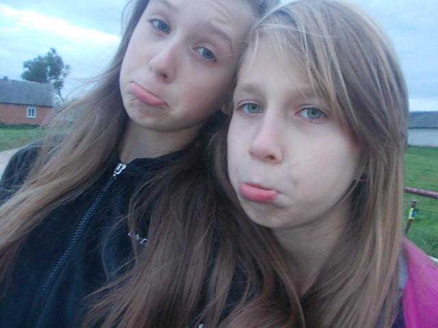 hahaha