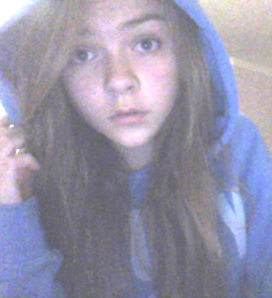 ;cccccccccccccc