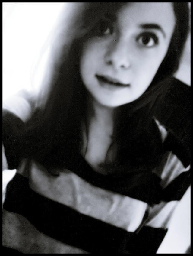 Wpis dominikaxxxd