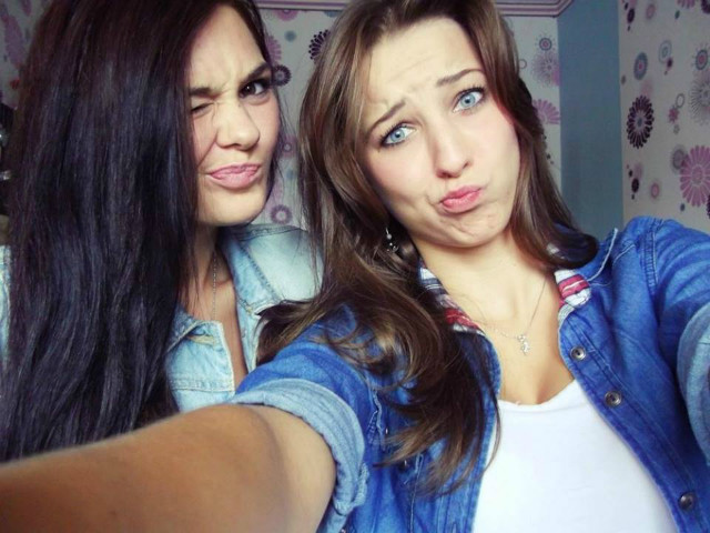 COUSIN 