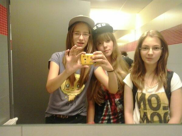 taki drobny SWAGG