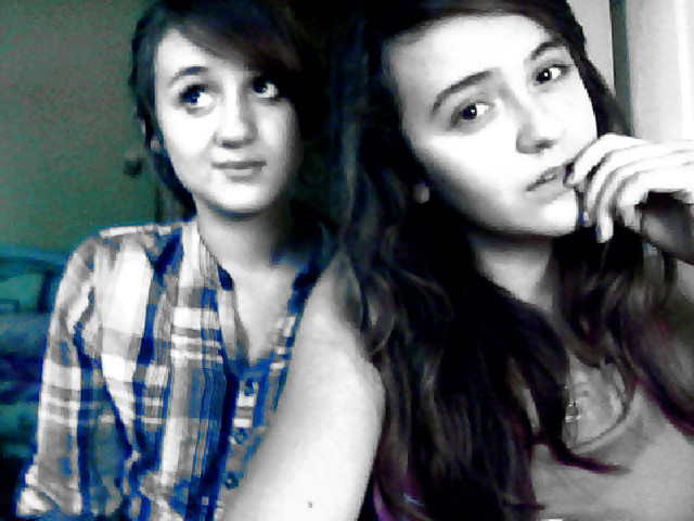 # 5. 'Bd chora...'