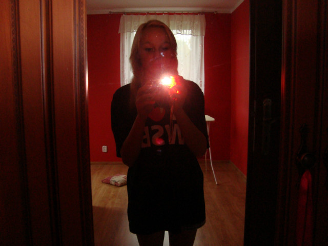 Wpis kociambrzex3