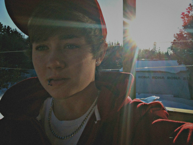 Wpis juls0neq