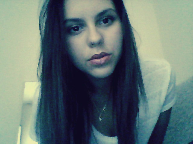 Wpis kosmitaaa