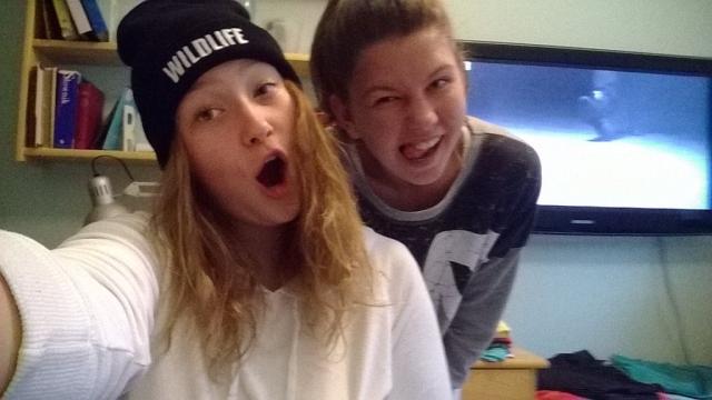 Wpis xxloveforeverxxx