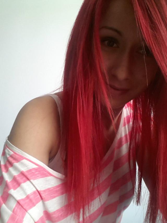Wpis paatooo