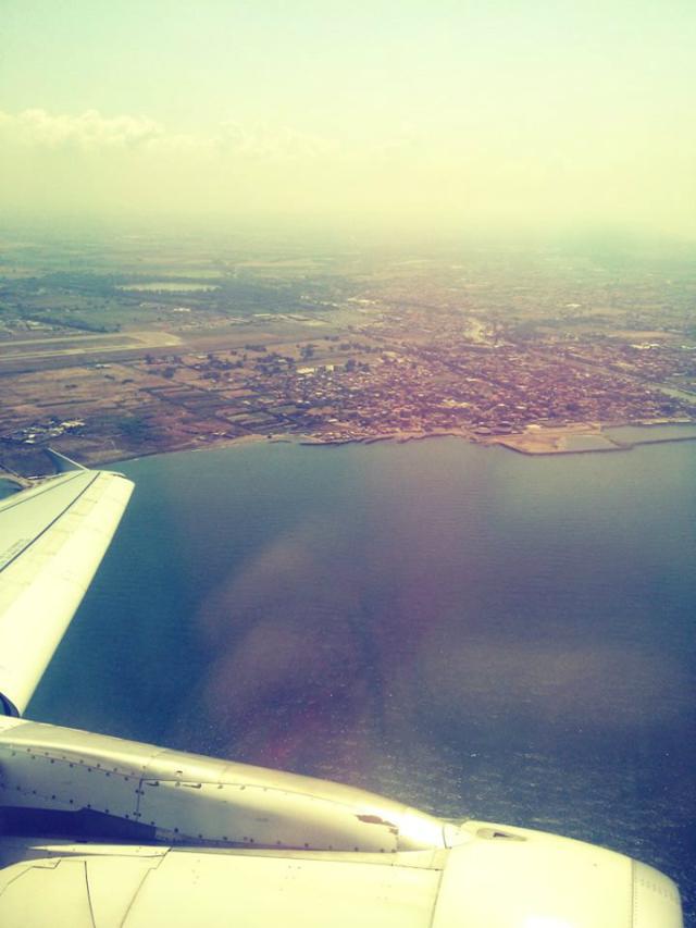 Malta 