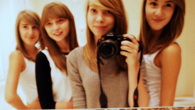 Wpis usmiechxprosze