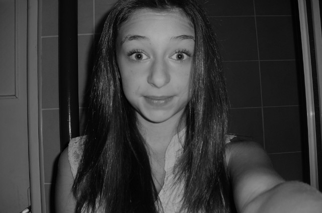 Wpis jesteczubkiem