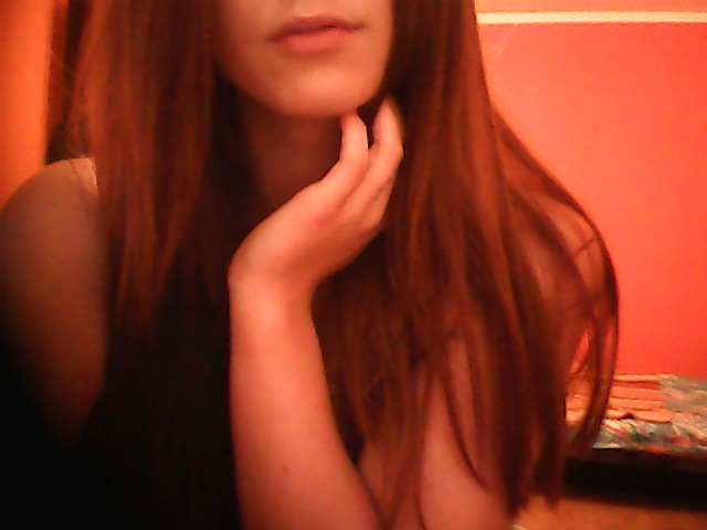 Wpis youknowthat