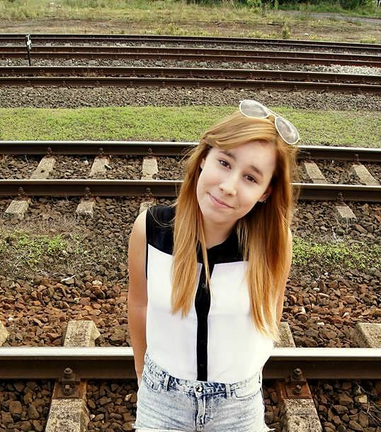 JO