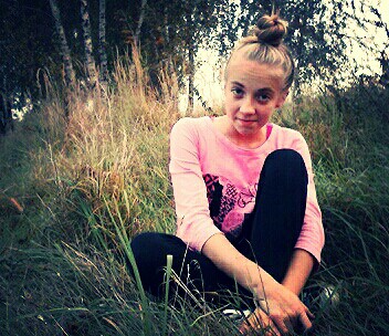 Wpis annoolliczkaa