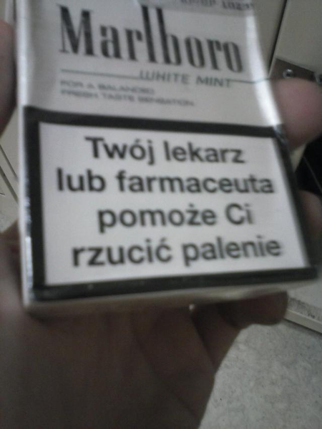 Wpis morotetsuki