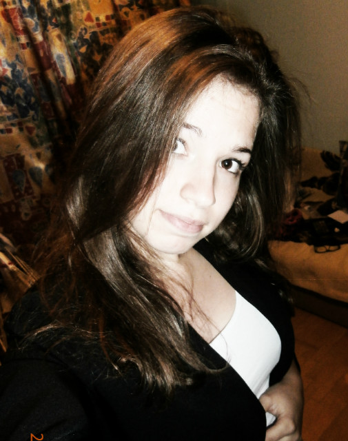 Wpis norisknofunxd
