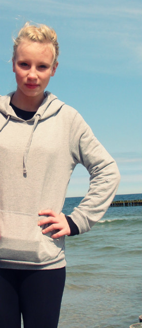 Wpis maalinaaaxdd