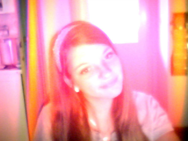 Wpis aguskaaa