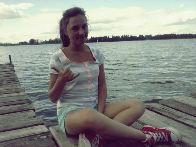wewantto!