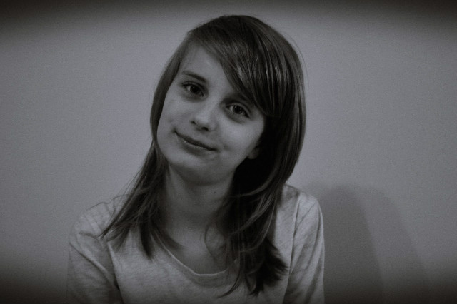 Wpis kwasnamalina5
