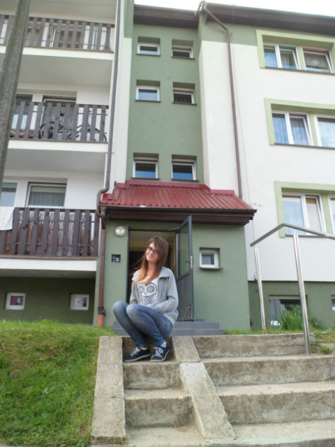 DLA NIEGO.