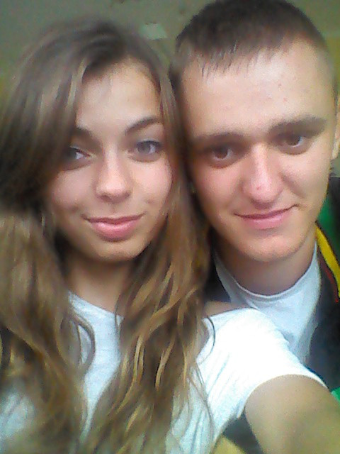 Takie tam na WOSIE :P