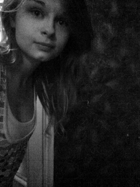 Wpis xdreamsforeverx
