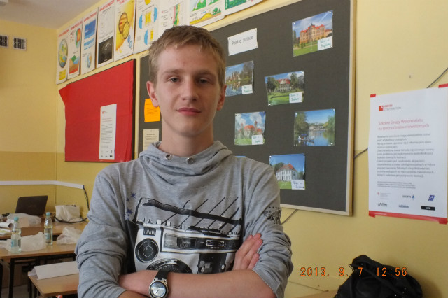 Wpis gorszyniebende