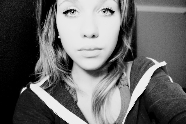 bcsnhcb