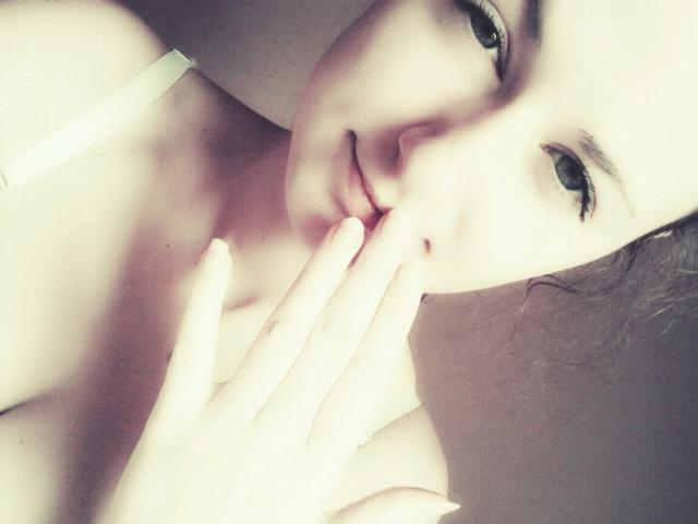 . Angel~