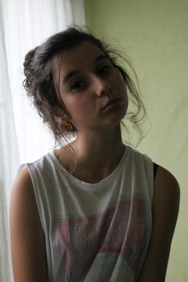 uuu misztal photography