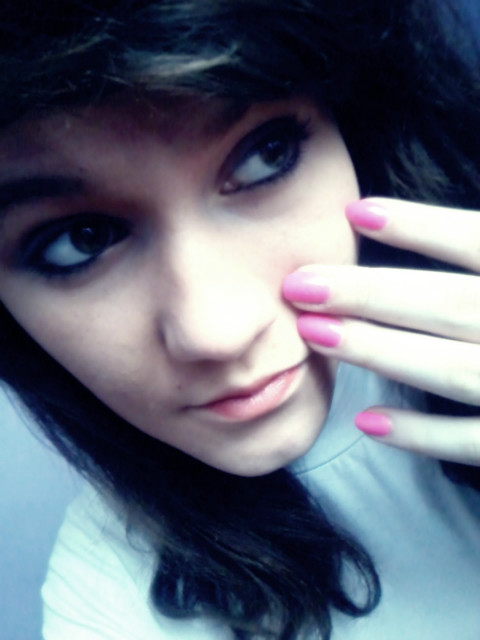 Wpis ilonaaaaaaaaaa