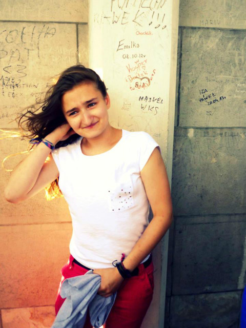 Wpis malgooosia