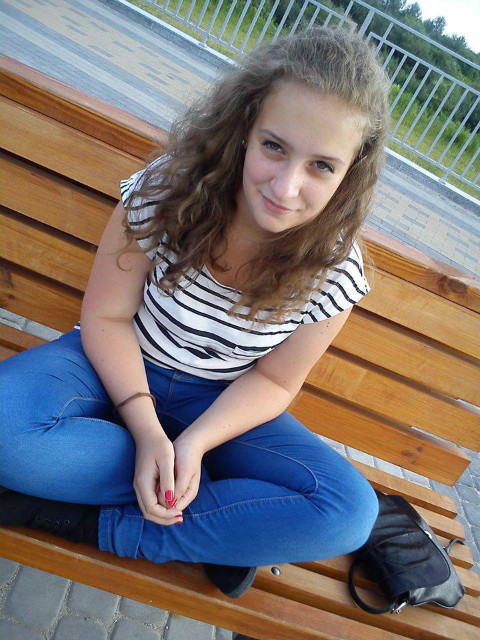 Wpis poprawnaaa