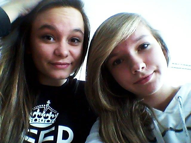 Wpis whateverxx0