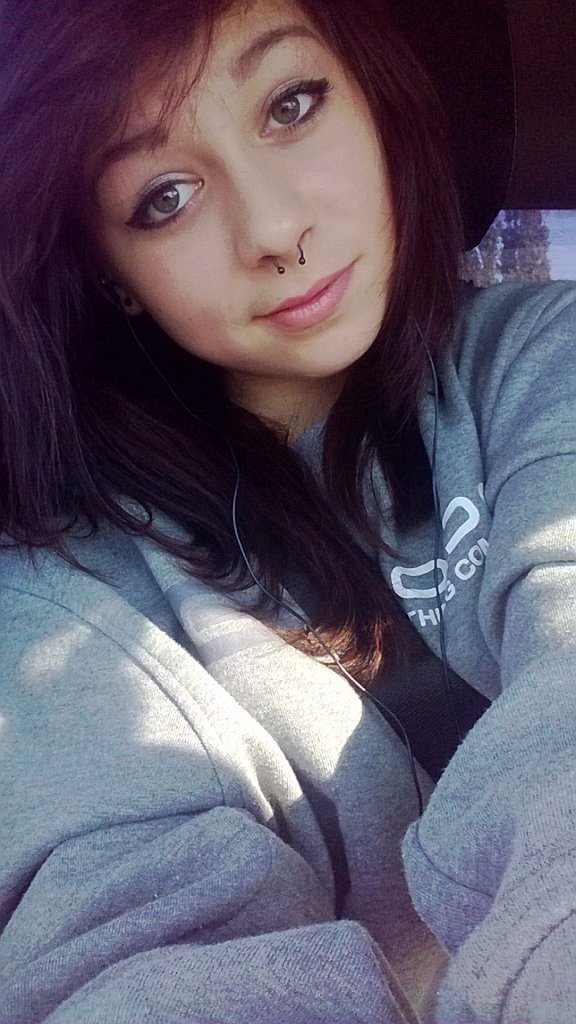 ~