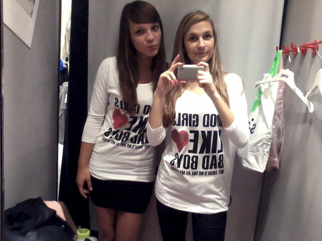 Wpis foorloove