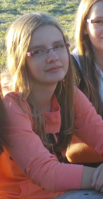 Wpis emilaaxp