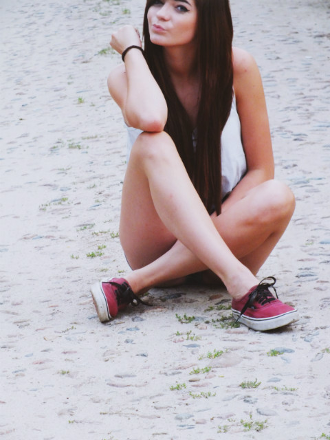 Wpis mariiiiiiii