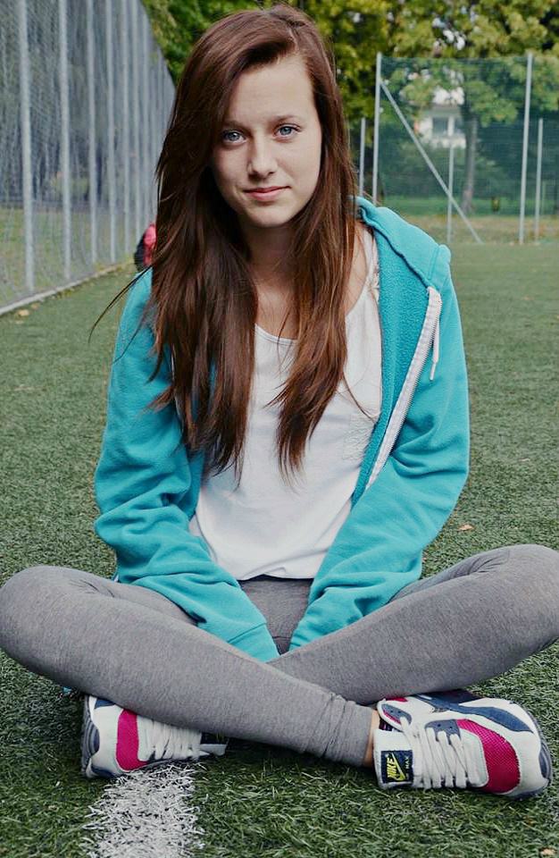 Wpis szanndra