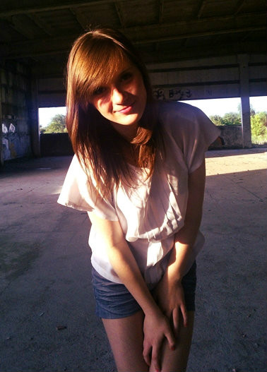 Wpis daszmiciastkoo