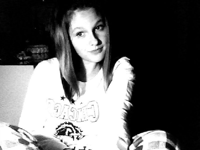 Wpis vivess
