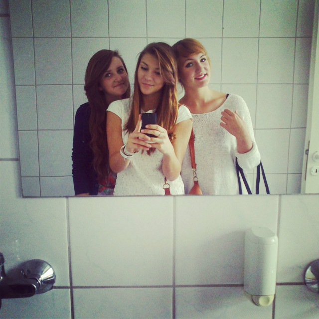 Wpis monmondee