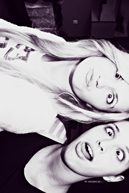 Wpis jestestakbliskox3