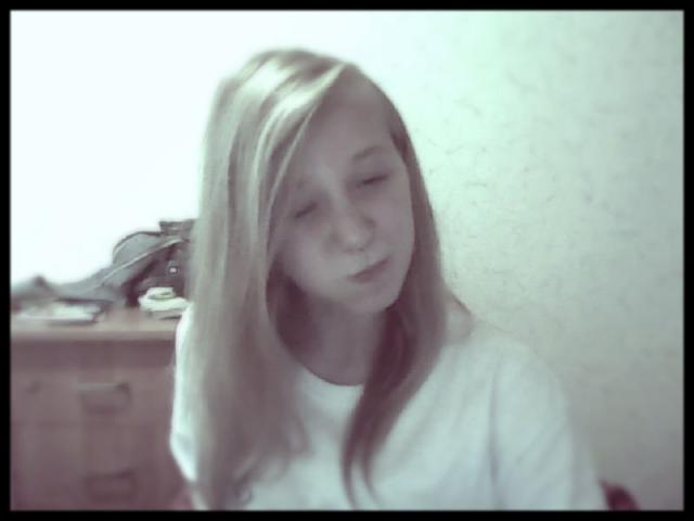 Wpis ritzyy94