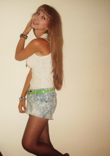 co nowego ;p