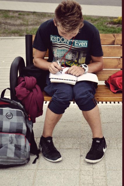 1 LO to jest to XD