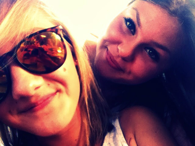 Wpis hajbiczyyysx3