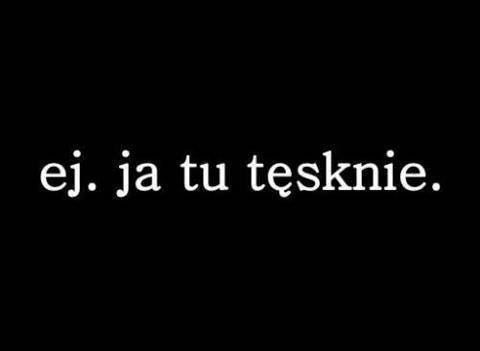 Wpis grubsonowamilosc