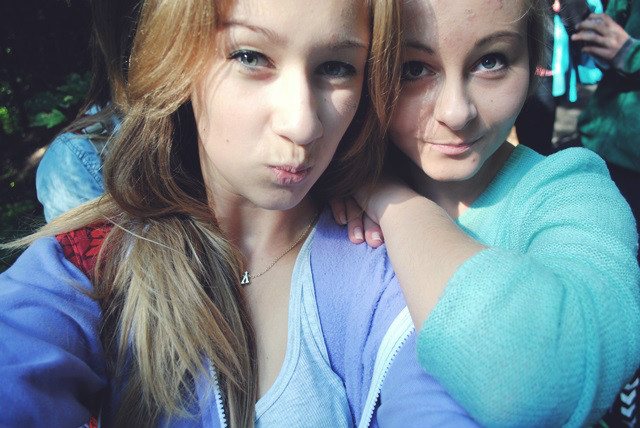 Wpis kiciulaaa